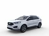 2 thumbnail image of  2023 Ford Edge SEL