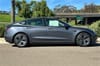4 thumbnail image of  2023 Tesla Model 3 Base