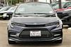 10 thumbnail image of  2021 Toyota Corolla SE