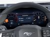 13 imagen en miniatura de 2025 Ford Mustang GT