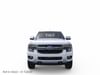6 thumbnail image of  2025 Ford Ranger Lariat