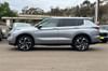 9 thumbnail image of  2024 Mitsubishi Outlander SE