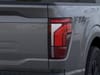 21 thumbnail image of  2025 Ford F-150 Lariat