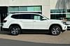 3 imagen en miniatura de 2022 Volkswagen Atlas 2.0T SE