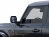 22 thumbnail image of  2025 Ford Bronco Outer Banks