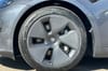 27 thumbnail image of  2023 Tesla Model 3 Base