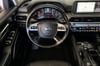 16 thumbnail image of  2021 Kia Telluride EX