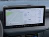 15 thumbnail image of  2025 Ford Maverick Lobo Standard