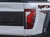 21 imagen en miniatura de 2026 Ford F-150 Raptor