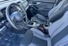 10 thumbnail image of  2022 Subaru WRX Base