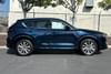 3 imagen en miniatura de 2023 Mazda CX-5 2.5 Turbo Signature