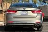 6 thumbnail image of  2017 Kia Optima LX