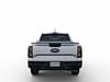 5 thumbnail image of  2024 Ford Ranger XLT