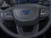 12 thumbnail image of  2025 Ford Ranger XL