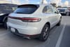 3 thumbnail image of  2020 Porsche Macan Base