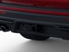 23 thumbnail image of  2025 Ford Explorer ST