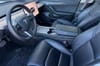 11 thumbnail image of  2023 Tesla Model 3 Base