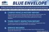6 thumbnail image of  2024 Ford Bronco Sport Big Bend