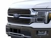 17 imagen en miniatura de 2025 Ford F-150 King Ranch