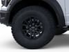 19 imagen en miniatura de 2025 Ford F-150 Raptor