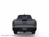 5 thumbnail image of  2025 Ford Ranger XLT