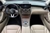 13 imagen en miniatura de 2022 Mercedes-Benz GLC GLC 300