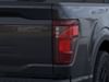 21 thumbnail image of  2025 Ford F-150 STX