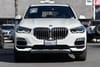 9 thumbnail image of  2020 BMW X5 xDrive40i