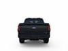 5 thumbnail image of  2024 Ford F-150 Lightning Pro