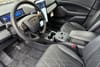 11 thumbnail image of  2024 Ford Mustang Mach-E Select