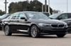 3 imagen en miniatura de 2019 BMW 5 Series 530e iPerformance
