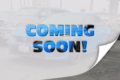 1 image of 2024 Honda Civic Sport