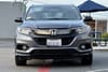 10 thumbnail image of  2021 Honda HR-V Sport