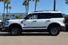 9 thumbnail image of  2024 Ford Bronco Sport Big Bend