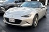 2 imagen en miniatura de 2022 Mazda MX-5 Miata Grand Touring
