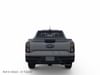 5 imagen en miniatura de 2025 Ford Ranger XLT