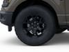 19 thumbnail image of  2025 Ford F-150 STX