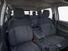 10 thumbnail image of  2025 Ford Ranger XLT