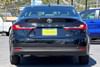 5 thumbnail image of  2025 Toyota Camry LE