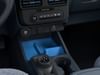 16 thumbnail image of  2025 Ford Maverick XLT