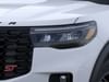 18 thumbnail image of  2026 Ford Explorer ST