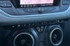 23 thumbnail image of  2020 Chevrolet Blazer LT