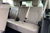 16 thumbnail image of  2023 Ford Expedition Max Limited