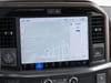 14 thumbnail image of  2025 Ford F-150 King Ranch