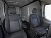 10 thumbnail image of  2026 Ford Transit-350 Base
