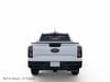 5 thumbnail image of  2025 Ford Ranger XLT