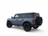 4 thumbnail image of  2025 Ford Bronco Big Bend