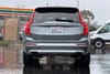 5 imagen en miniatura de 2020 Volvo XC90 T6 Inscription