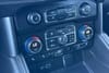 21 thumbnail image of  2024 Chevrolet Suburban LT