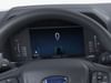 13 thumbnail image of  2025 Ford Ranger XL